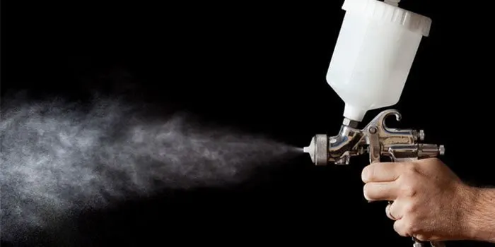 Qual a melhor pistola de pintura Hvlp ou LVLP? Qual o melhor tipo de pistola de pintura? Qual a melhor pistola de pintura de parede? Qual é o melhor pulverizador para pintura? Qual o melhor tipo de pistola para pintura automotiva? Qual a melhor pistola de pintura para compressor de ar direto?